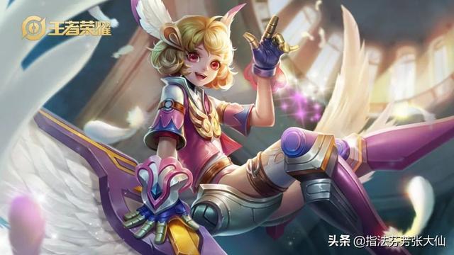 10款皮肤优化中！坐等上线！还有这14款也请安排一下吧