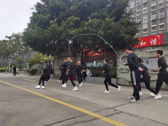 四川省民生研究会新媒体中心-官网