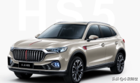 中国制造的哪些车型受欢迎，又是谁买走了中国制造的汽车？