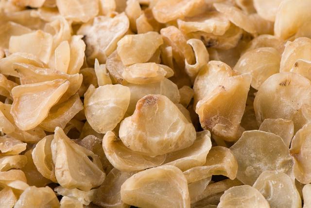 白附子的功效与作用用量,每天一味中药 - 附子黑顺片 - 实验室设备网