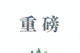 中国共产党章程图片