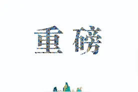 中国共产党章程图片