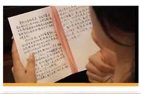 听障人与社会难融合：高考后自残就业遭歧视，健康妻子不愿伺候图片