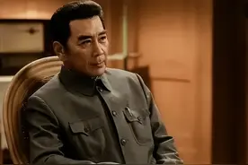 周总理也爱看球？曾要求马季为中国足球写一段相声：丢球不丢人图片