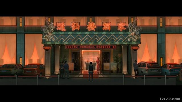 60多款游戏一次玩个够！2025年ChinaJoy试玩游戏汇总盘点（上）
