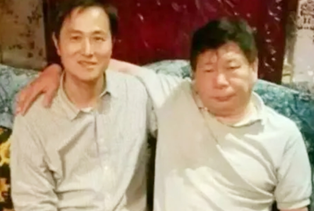 苏州展亚机电工程