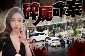 香港名媛“蔡天凤分尸案”最新进展：头颅已寻回，致命伤已找到图片
