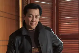 这一次，轮到70岁的老戏骨唐国强翻车了?图片