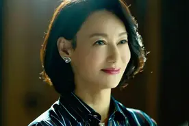 5位至今单身明星，38岁彭于晏因工作太忙？惠英红对初恋难以忘怀图片