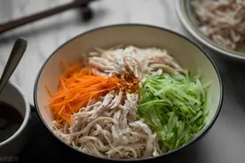 口服靶向药期间，你还这样吃？几个关键点决定了疗效！图片