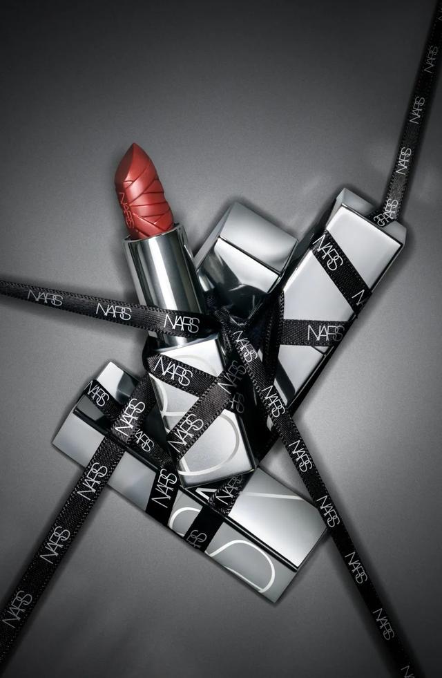 芬展幻彩美白身体乳