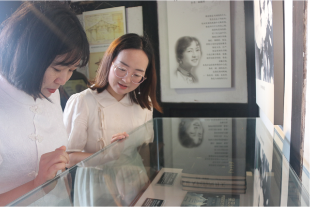 四川省民生研究会新媒体中心-官网