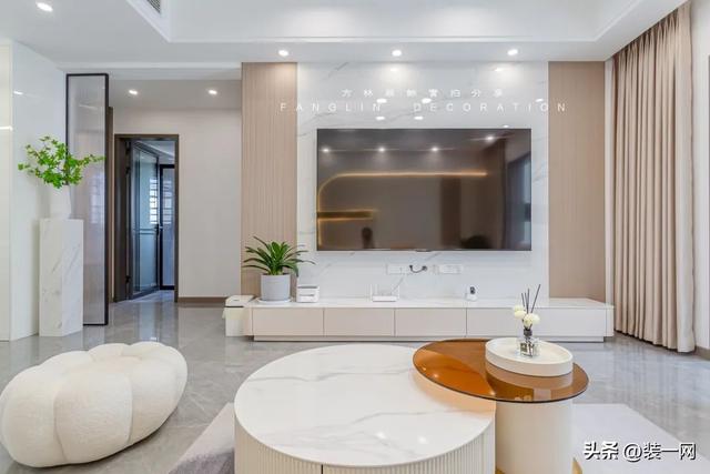 130ƽ���ִ����ͷ�װ�ޣ��������ģ��������½������족