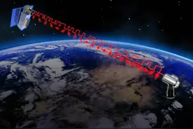 国际首次！我国科学家实现重大突破→图片