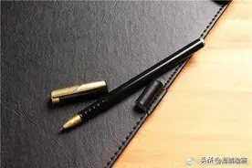 劳动合同VS劳务合同，法律意义上的9大区别图片