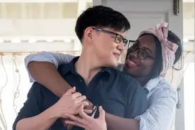 黑种人、黄种人和白种人为什么可以自由交配，不存在生殖隔离？图片