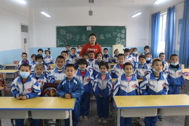 千万热度！这些大工人的故事感动全网！