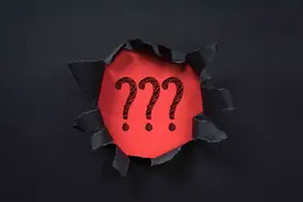 股价一周大涨50%，3年创新高，这家Biotech仍被低估？图片