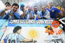 历届世界杯冠军，世界杯夺冠次数排行巴西5次德国4次法国2次图片