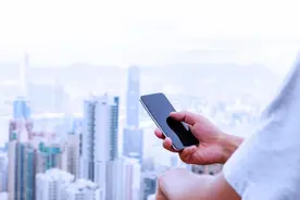 手机备忘录除了写笔记，还隐藏五个功能，你知道吗？图片