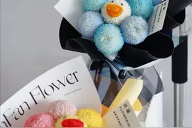 六一儿童节，小朋友大朋友都喜欢的礼物原来是这些图片