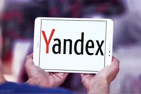 yandex搜索引擎使用小技巧，助你快速寻找到合适的资源图片
