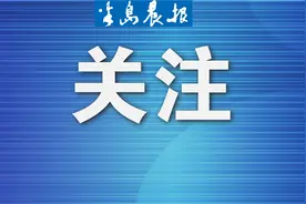 一楼酒吧夜夜笙歌 楼上居民难以入眠图片