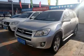 买了15年的私家车，行驶里程不到10万公里，需要报废吗图片