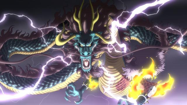 快穿破解版完结2021（10本已完结影视快穿类诸天流小说）