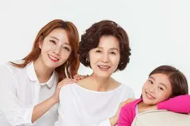 生娃后，你希望婆家出钱还是出力？儿媳们的看法挺一致图片