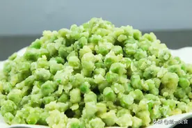 夏天，多吃蒸菜身体好！分享6道简单做法，清淡少油，好吃不上火图片