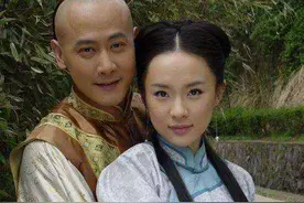 清末四大冤案之一杨乃武与小白菜案的历史真相（下）图片