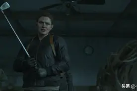 饱受争议的《美末2》究竟哪里得罪了玩家？图片