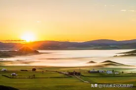 史上最狷狂的18句诗词，李白一个人就占了4句！图片