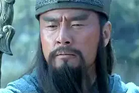 “关公面前耍大刀”人人皆知，其实后面还有一句，已经传唱2000年图片