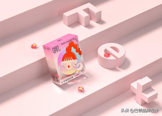 做好品牌策划的一些小建议