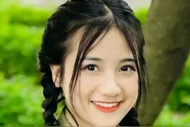 我33岁，娶23岁越南女孩，婚后想赶她回越南探亲，她拒绝不肯回家图片