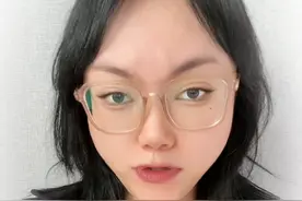 星宿关系里谁更容易占主导？ #业胎图片