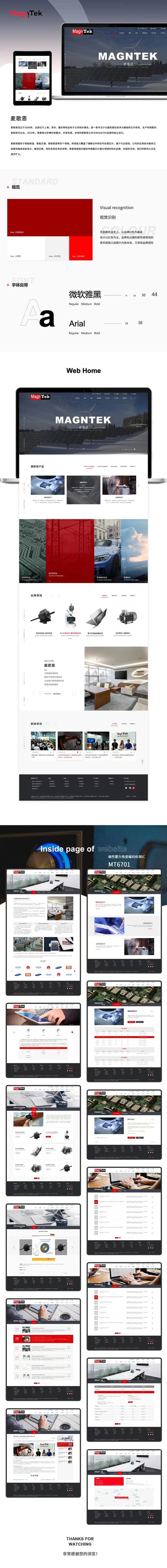 輯Ź˾վ