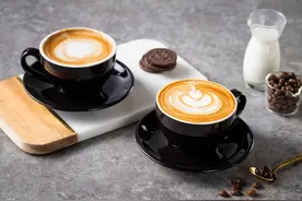 咖啡怎么冲更好喝？试试这些科学技巧图片