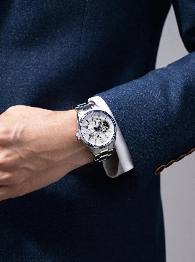 ʱ����ƣ�����ۣ�4��߼��ֱ��Ƽ�