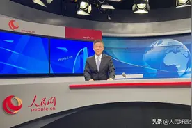 固定矫治器VS隐形矫治器？专家教您如何选图片