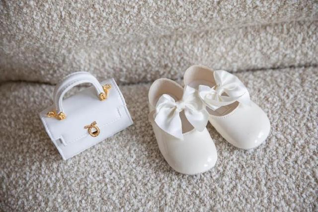 新生儿面霜和身体乳都要买吗