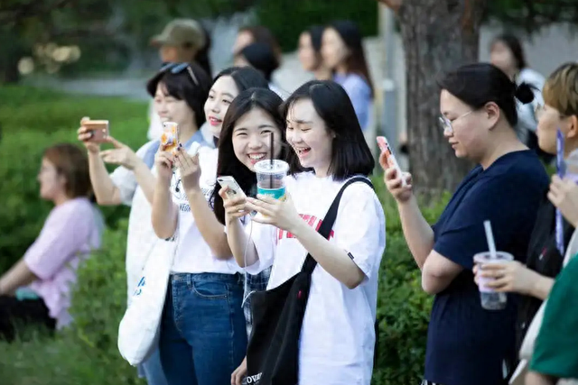 有凭证逾期费用太高，有凭证逾期费用太高怎么办 配图08