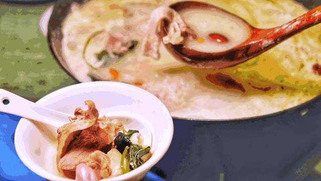 多多9.9拼的牛肉，味道怎么怪怪的？冷冻肉营养会不会流失