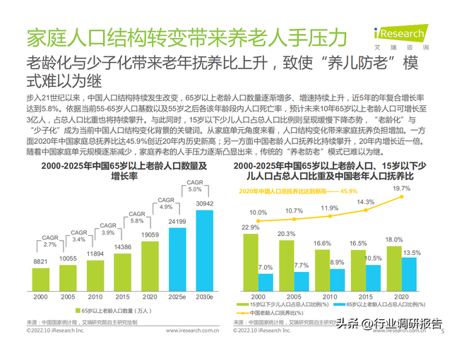 2022���й���ҵ���Ϸ����г���չ�о�����