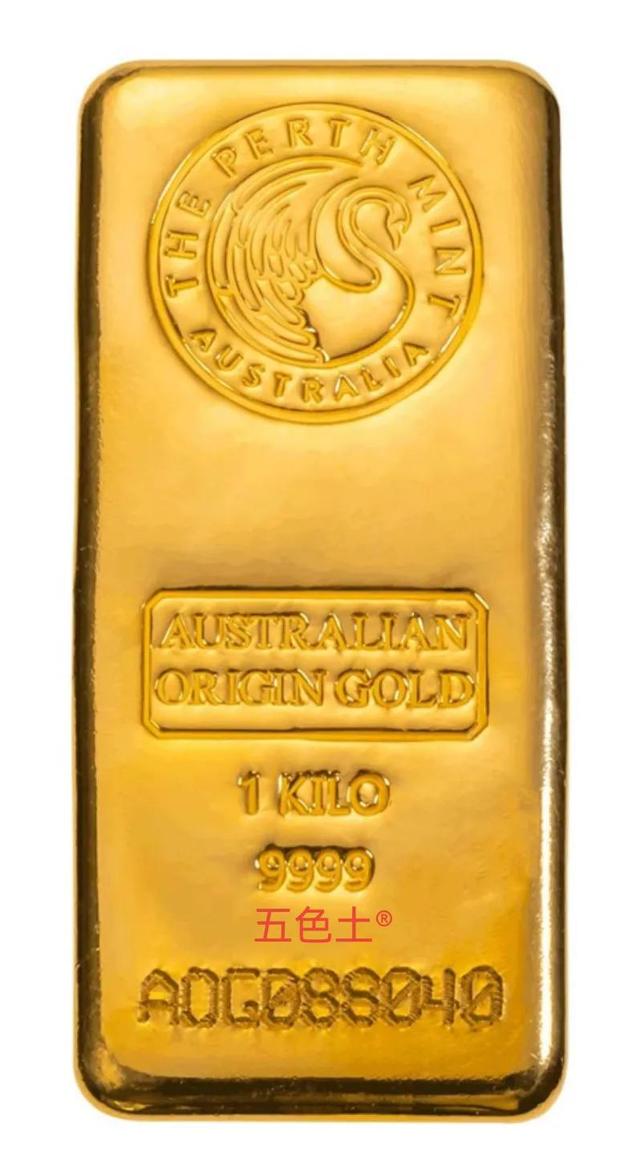 黄金金砖金条今日价格?买金砖哪里正规?最划算?