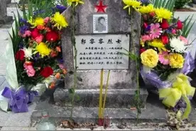 79年越南突袭医院杀光女护士？谣言！全年解放军仅有1名女兵牺牲图片