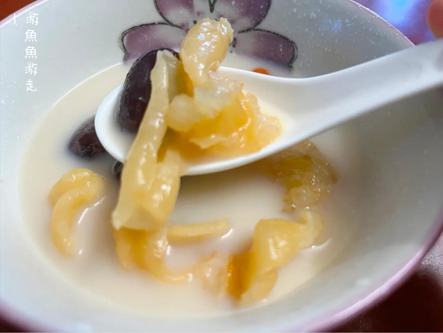 孕妇怎么煮花胶 孕妇怎么煮花胶好