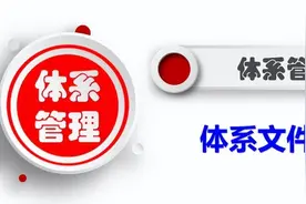 体系管理-ISO45001-2018 职业健康安全管理体系管理手册（68页）图片